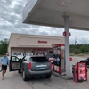 Speedway gallery
