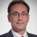 Henrique Doria De Vasconcellos, MD - Physicians & Surgeons