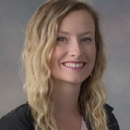 Trisha Dwyer PA