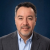 Agustin Lopez: Allstate Insurance gallery