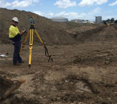 Richardson Surveys - Beenleigh, QLD