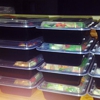 mealprepvegas gallery