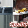 McClintock Heating and Cooling gallery