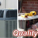 McClintock Heating & Cooling - Air Conditioning Contractors & Systems