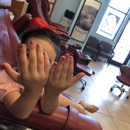Kt Nails - Nail Salons