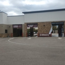 Jiffy Lube Oil Change - Auto Repair & Service