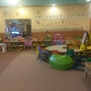 Day Care, After School & Tutoring - Day Care Centers & Nurseries