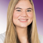 Mikayla Abee Thomas, PA-C
