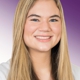 Mikayla Abee Thomas, PA-C