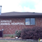 Arnold Animal Hospital