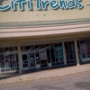 Citi Trends gallery