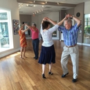 Enchanted Ballroom Bonita Springs