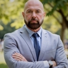 Will R Young - Financial Advisor, Ameriprise Financial Services gallery