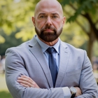 Will R Young - Financial Advisor, Ameriprise Financial Services