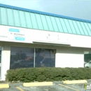 WTEC Inc - Radio Communications Equipment & Systems