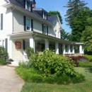 The Windover Inn - Bed & Breakfast & Inns