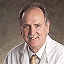 Advanced Reproductive Medicine and Surgery - Physicians & Surgeons