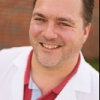 Joseph Winchell, MD gallery