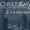 Schultz & Myers Personal Injury Lawyers gallery