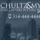 Schultz & Myers Personal Injury Lawyers