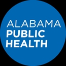 Coosa County Health Department - Medical Clinics