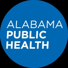 Coosa County Health Department