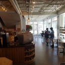 Acton Coffee House - Coffee Shops
