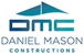 Daniel Mason Constructions - Building Contractors