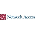 Network Access Corp