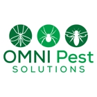 OMNI Pest Solutions
