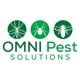 OMNI Pest Solutions