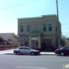 Farmers Insurance gallery