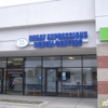 Great Expressions Dental Centers Oak Park gallery
