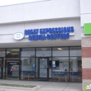 Great Expressions Dental Centers Oak Park - Dentists