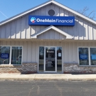 OneMain Financial