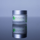 Fulom Skin - Cosmetics-Wholesale & Manufacturers