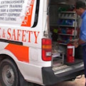 Gallery Image Number 3