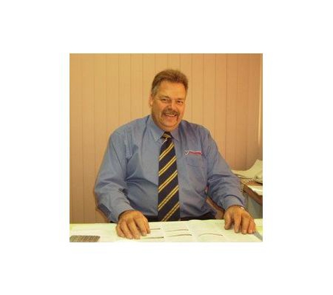 The Heat Pump Shop - Goodwood, TAS