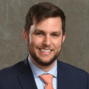 Edward Jones - Investments