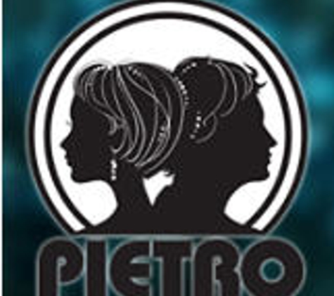 Pietro Hair Salon - State College, PA