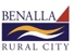 Benalla Rural City Council