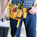 Dallas Handyman - Handyman Services