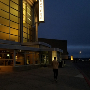 AMC Theaters - Inver Grove Heights, MN
