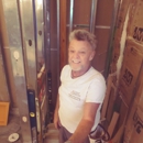 Accent Carpentry - Carpenters