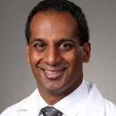 Patel, Nemish, MD - Physicians & Surgeons