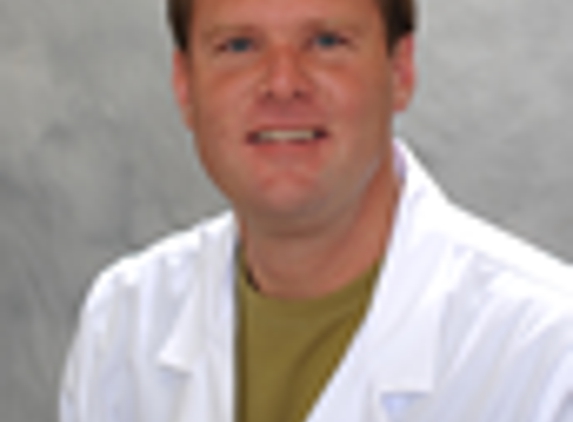 Dr. Brad B Rasmussen, MD - Phoenix, AZ