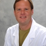 Dr. Brad B Rasmussen, MD