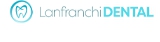 Lanfranchi Dental - Dentists