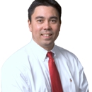 Tom Dote - Insurance Adjusters