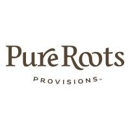 Pure Roots Provisions Catering & Events - Caterers